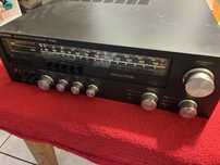 Telefunken TR 350 - sprzedam