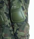 Nakolanniki wojskowe taktyczne KNEE PADS