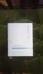 Medycyna chińskaThe foundations of the chinese medicine Giovani Macioc
