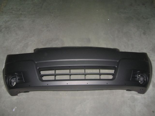 Фара левая правая  Suzuki SX4 Cузуки СХ4