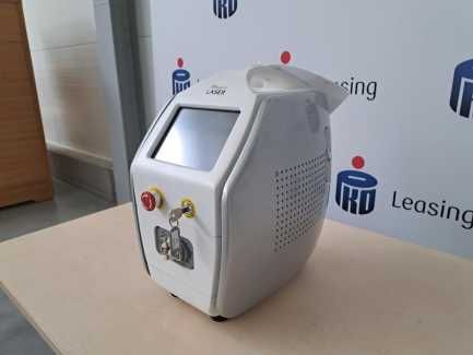 Carbon peel&tattoo Laser Beijing KES Biology Technology Co Ltd OEM-800