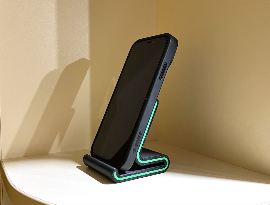 Підставка для телефону, подставка для телефона