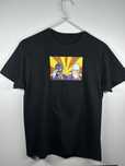 Koszulka - Rów babicze Rap T-shirt Tee (krótki rękaw)