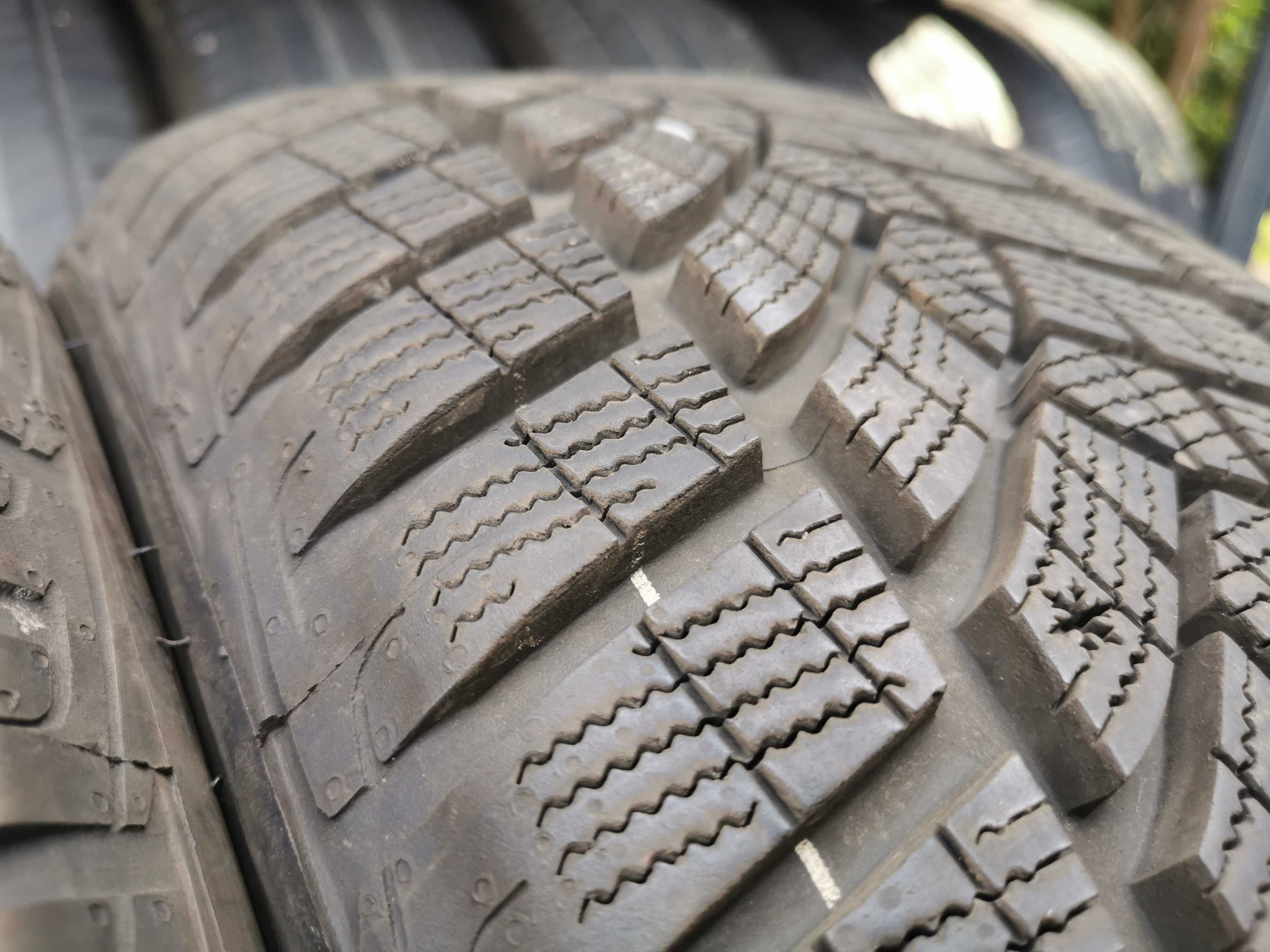 Opony używane 155/70r13 165/70r13 175/70r13 145/70r13 MONTAŻ WYSYŁKA