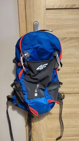 Plecak trekkingowy 4f 32 litry