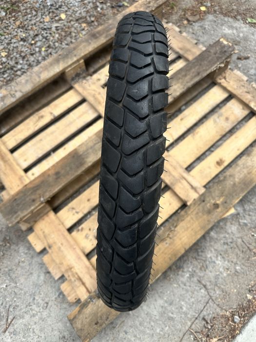 Мотошина 90 90 21 54S Pirelli Scorpion S/T