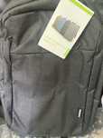 Mochila Lenovo Casual B210 15.6''