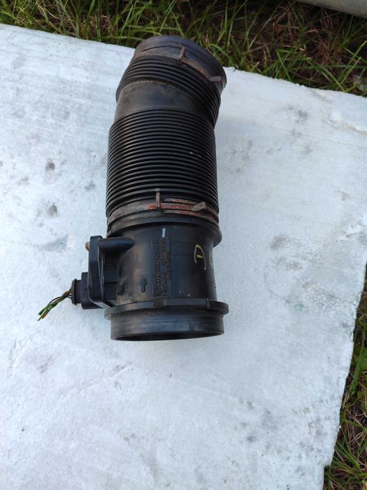 Przepływomierz AUDI A6 C5 3,0 benzyna