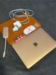 Macbook air 13 retina