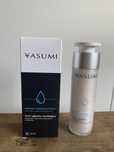 Yasumi krem głęboko nawilżający 50ml