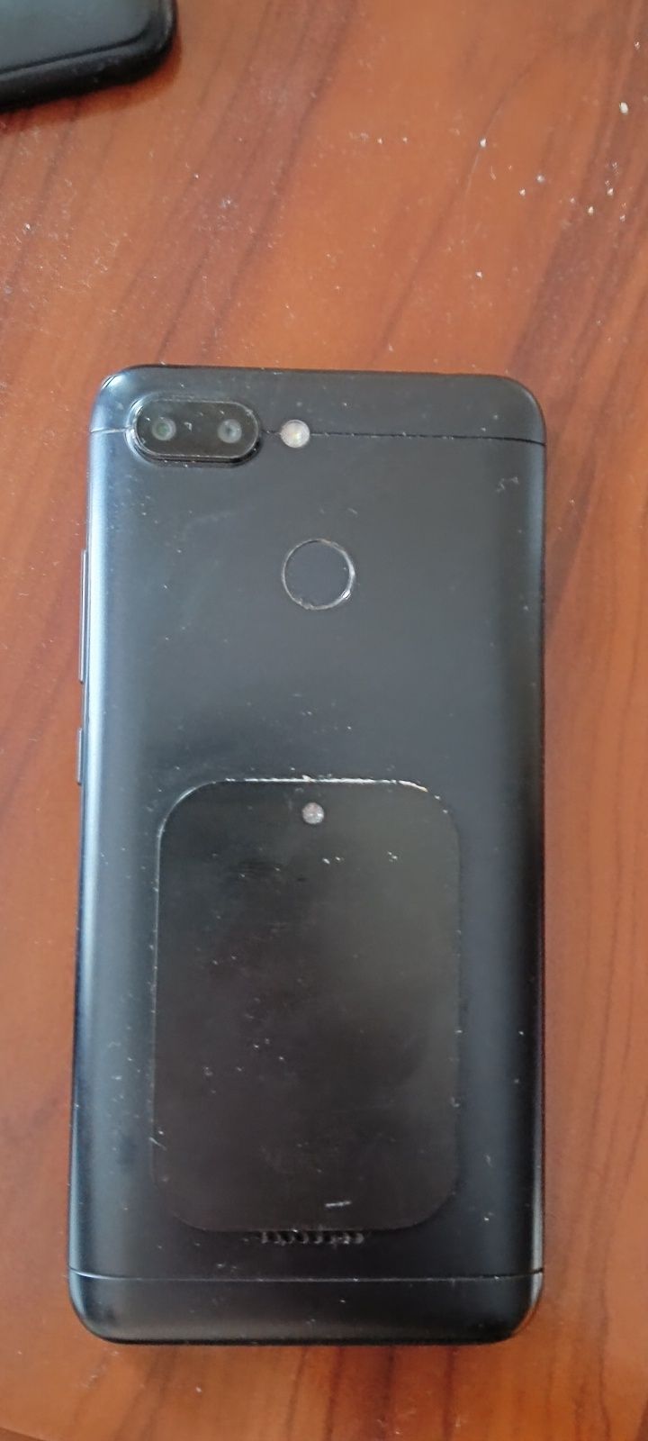 Xiaomi Redmi 6 (3-32)