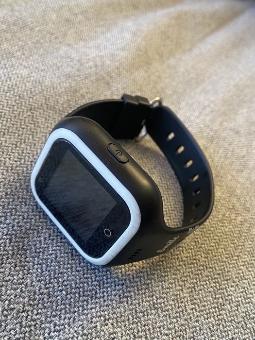 Savefamily 4G Iconic +