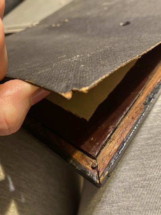 Unikat Oppeln fotolitografia Opole pocztówka widok chromolitografia