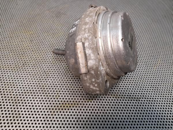 Apoio do motor BMW X3 (E83)