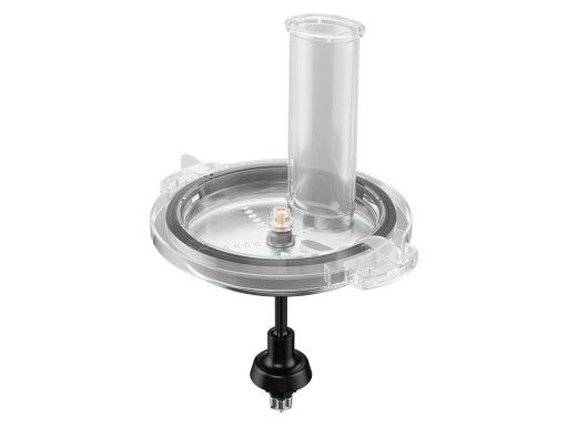 Nasadka szatkująca do robota Monsieur Cuisine