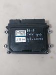 Mazda 6 13-17 Блок ECU компьютер (мозги) двигателя 2.5 / Мазда 6 USA