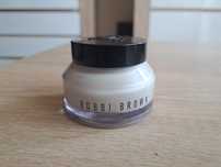 Bobbi Brown baza witaminowa