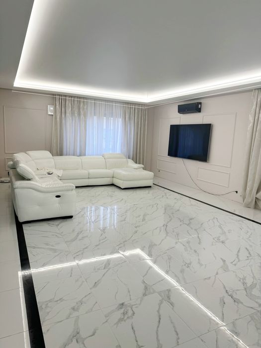 Продаж будинку у мальовничому Брюховичі, 10 хв. до пр. Чорновола