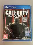 Call of Duty Black Ops 3 (III) ps4 ps5