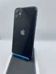 iphone 11 de 64gb