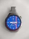 Huawei watch 5 pro
