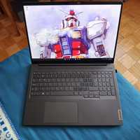 Laptop Lenovo IdeaPad 5 Pro