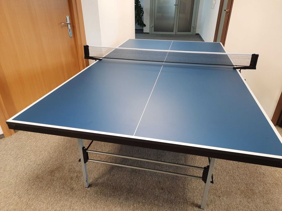 Stół do ping ponga SPONETA S 3-47 i