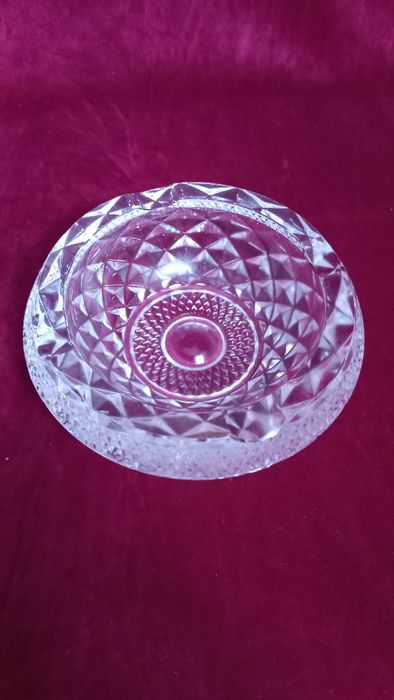 Popielniczka antyk vintage