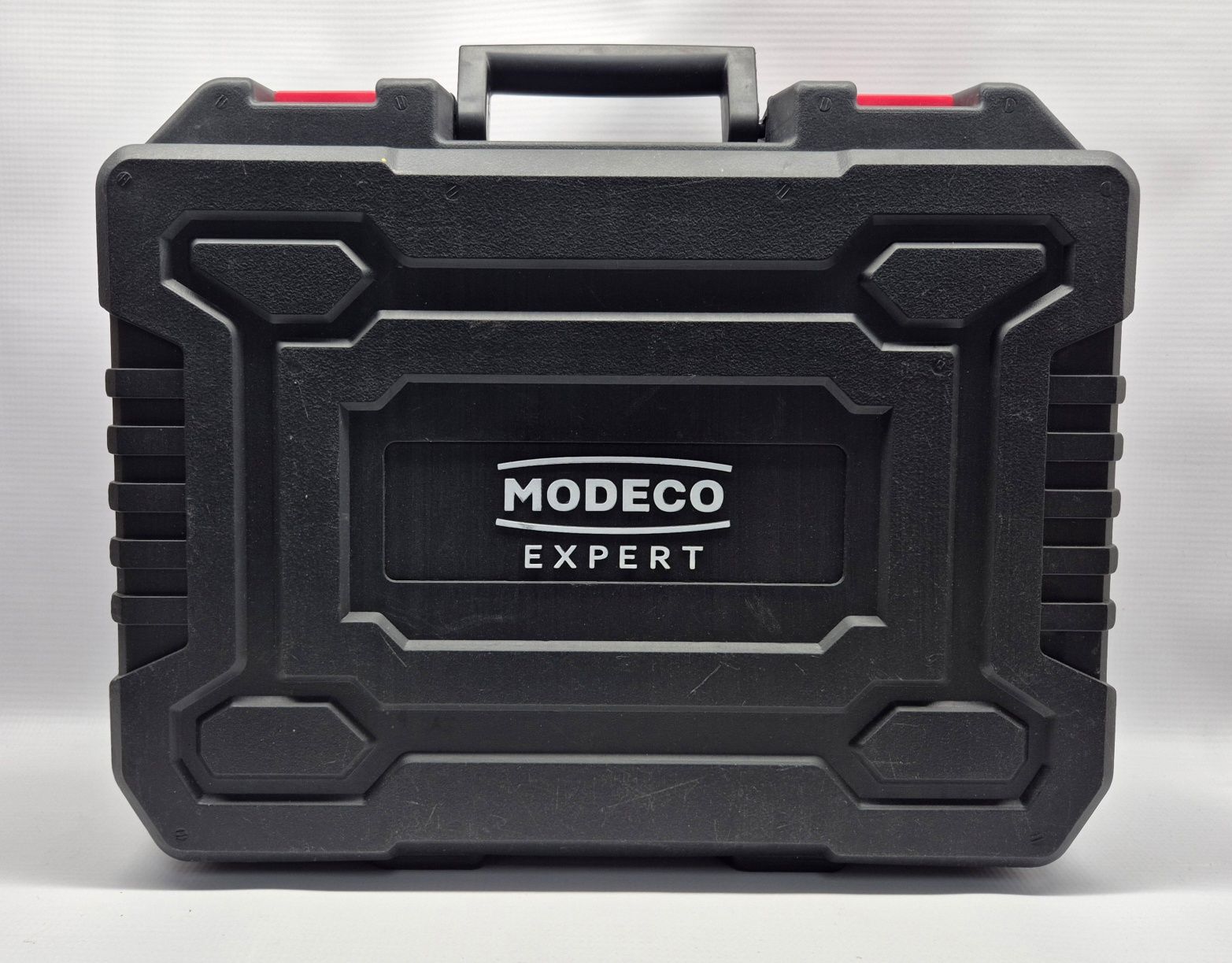 Wkrętarka MODECO EXPERT MN 91-136, Komis Jasło Czackiego