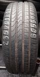 235/60/18 Pirelli Scorpion Verde AO 103W
