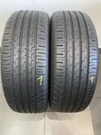 205/55 R17 Continental EcoContact 6 Demo
