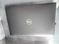 Dell latitude 7480 z polskiej dystrybucji