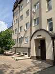 Продам квартиру 73.5 кв.м Оболонь