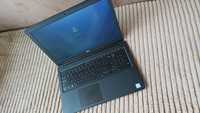 Laptop Dell Latitude 3500