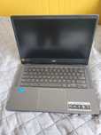 Acer Chromebook 514 Plus