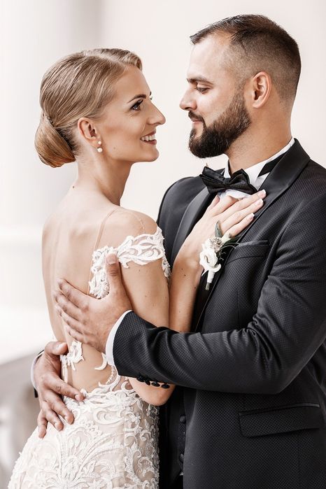 Fotograf Ślubny, Weselny. Od 300zł. Zapraszam :-)