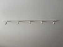Projetores LED IKEA