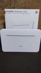 Ruter Huawei  3pro