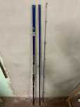 Cana de surfcasting