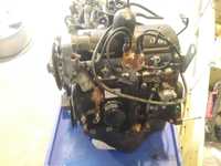 Motor Renault Twingo I de 1994 1.2i a gasolina de 74.000 Km