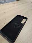 Case sp connect do Samsung s23 5g obudowa