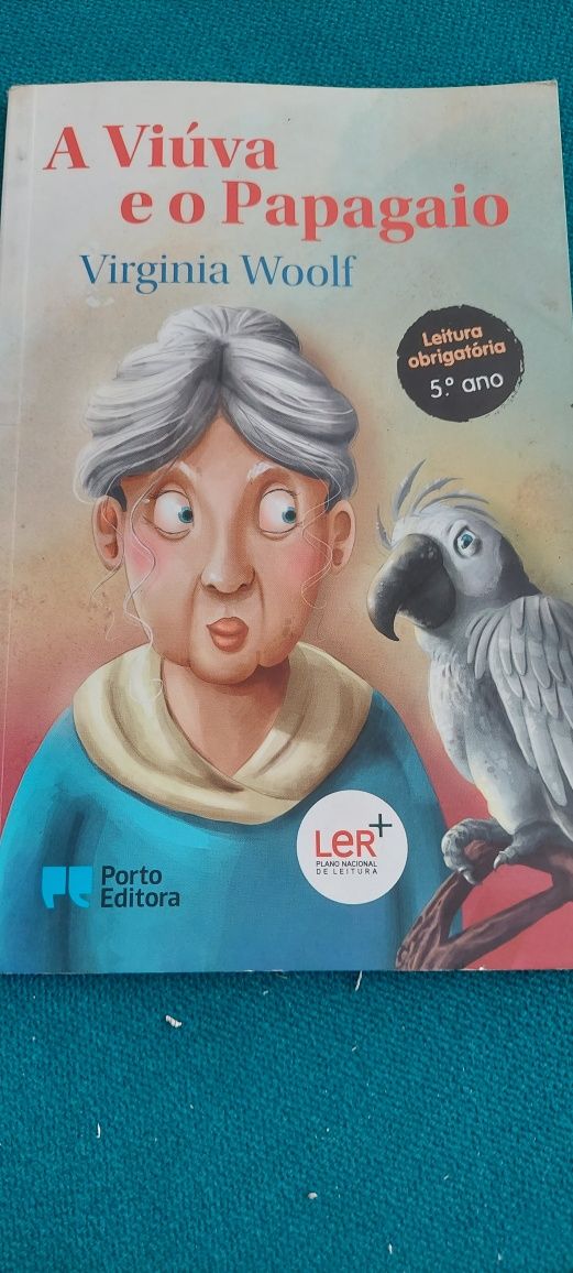 Têuque E outras histórias, o gigante egoísta é o princípe feliz,
