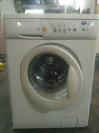 Продам запчасти на стиральную машину Zanussi Fe 1026 N