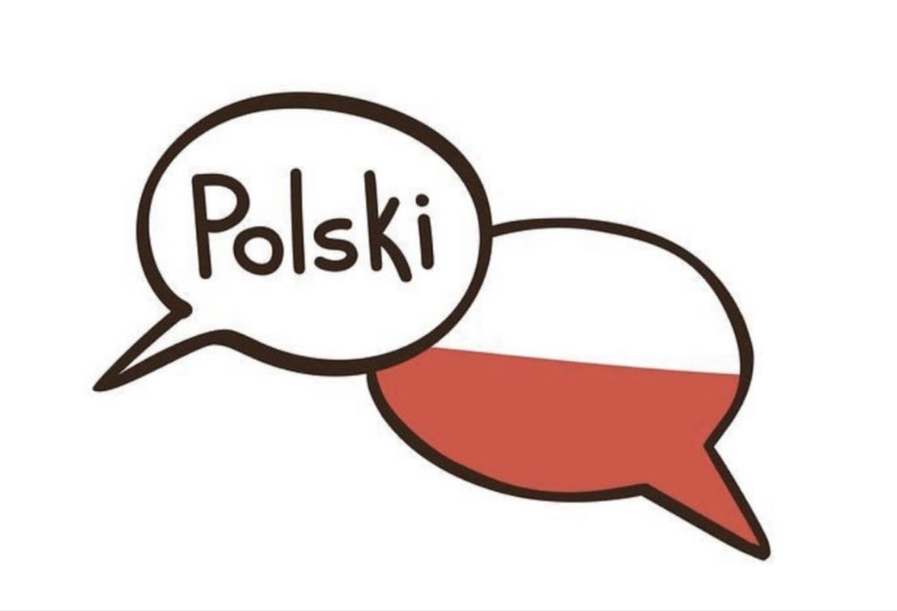 EGZAMINATORKA język polski matura podstawa/rozszerzenie, E8