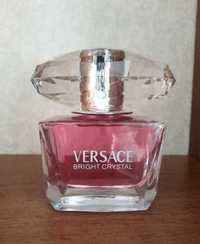 Красивый женский аромат Versace Bright Crystal. В наличии.