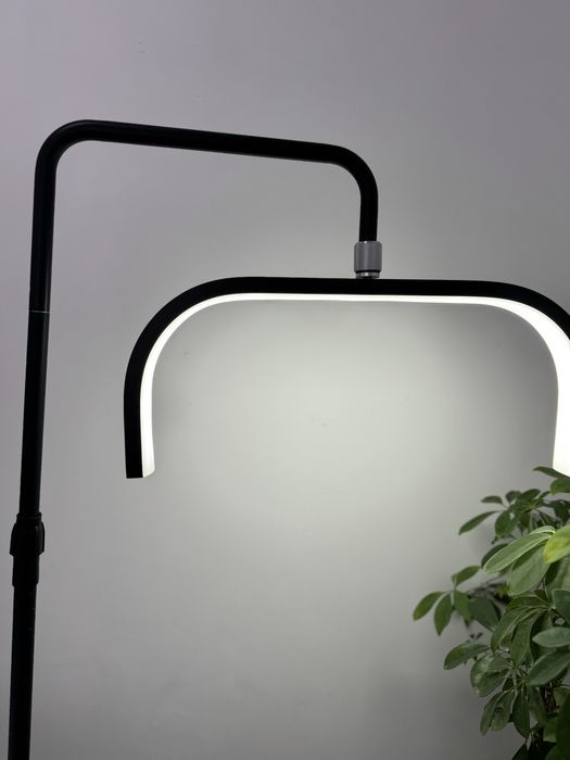 Лампа «Луна» продам