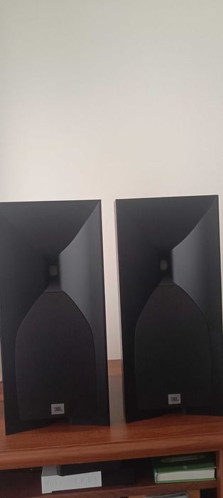 JBL Studio 530***