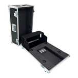 Behringer WING Compact DOGHOUSE