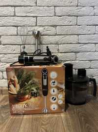 Запчасти блендер liberty HB-853-B