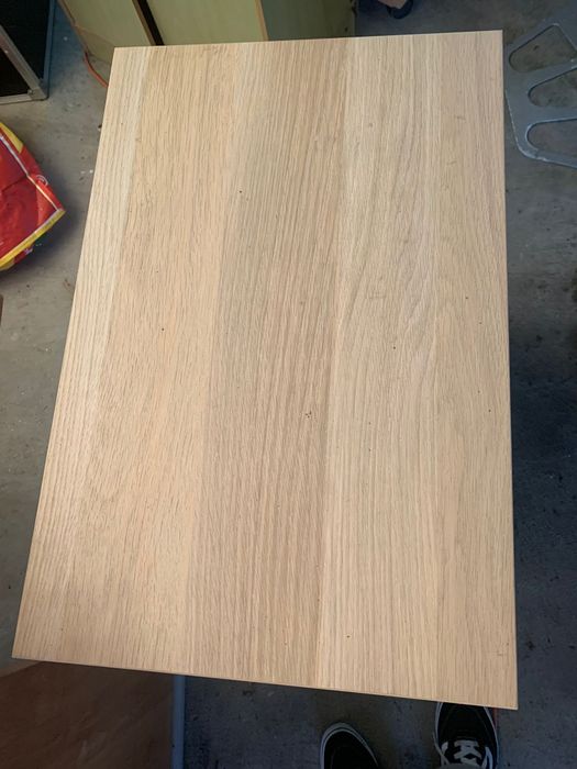 Móvel para arrumação